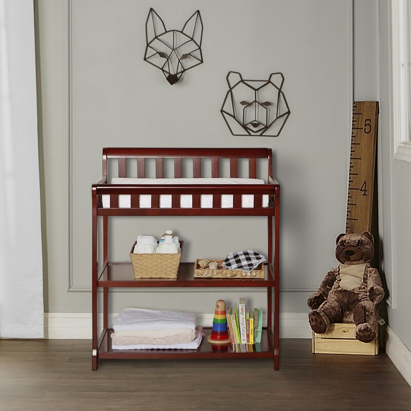 Use These Presidents' Day Sales to Makeover Your Nursery While Staying on a Budget