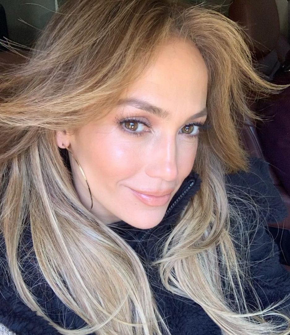 Jennifer Lopez's Twins Turn 13-Years-Old: 'Mama Loves You'