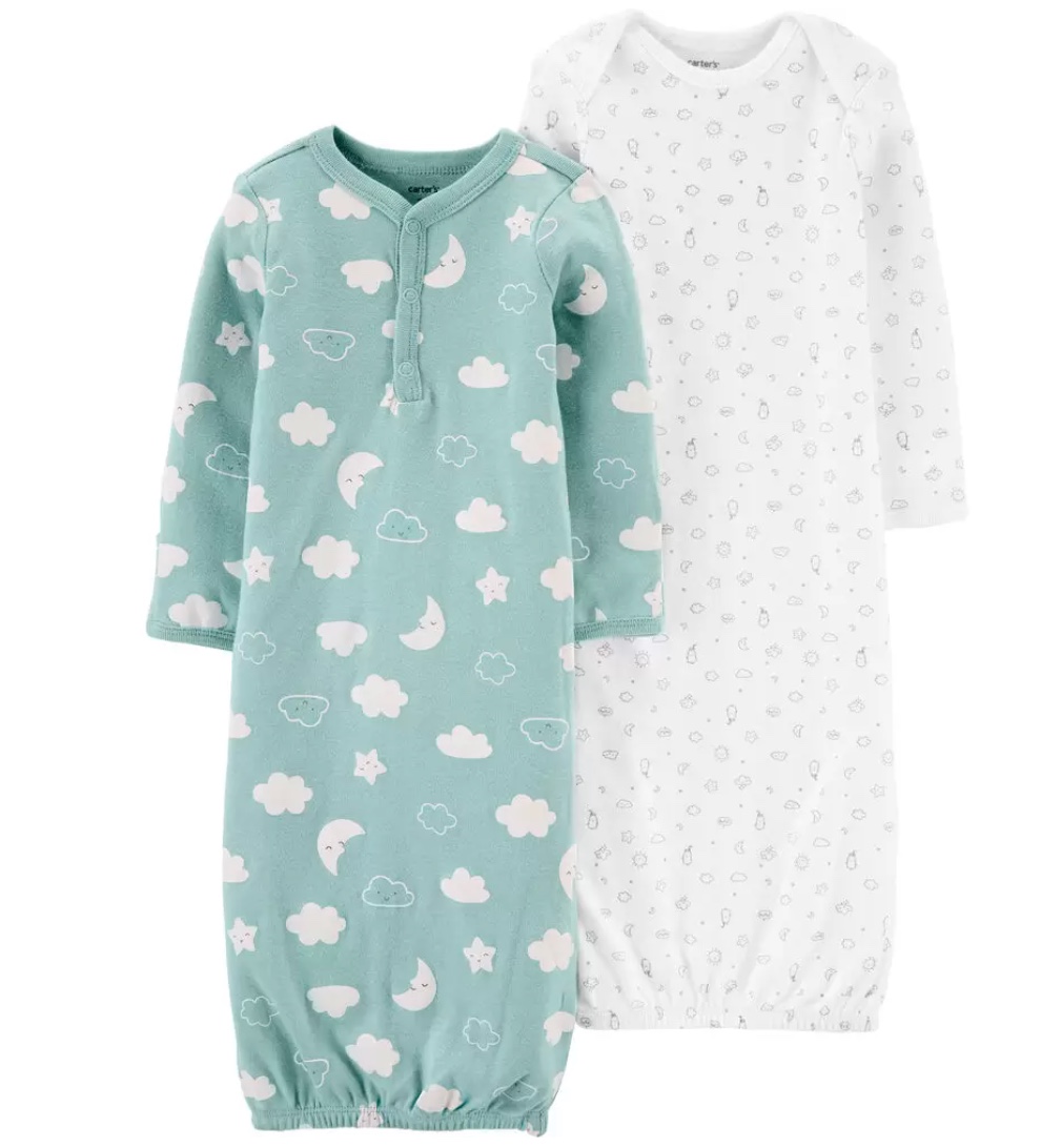 Adorable and Helpful Items That Every Twin Parent Will Want