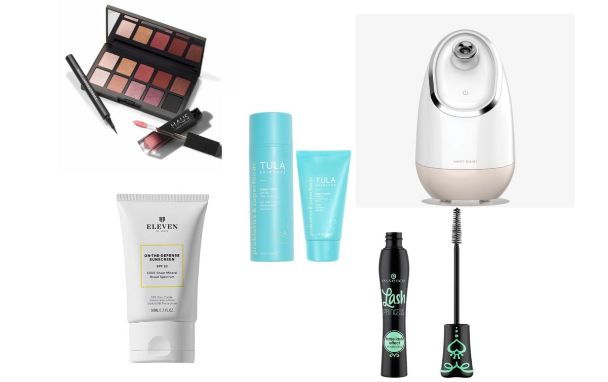 Here Are 20 Beauty Products You May Have Never Tried, But You Should