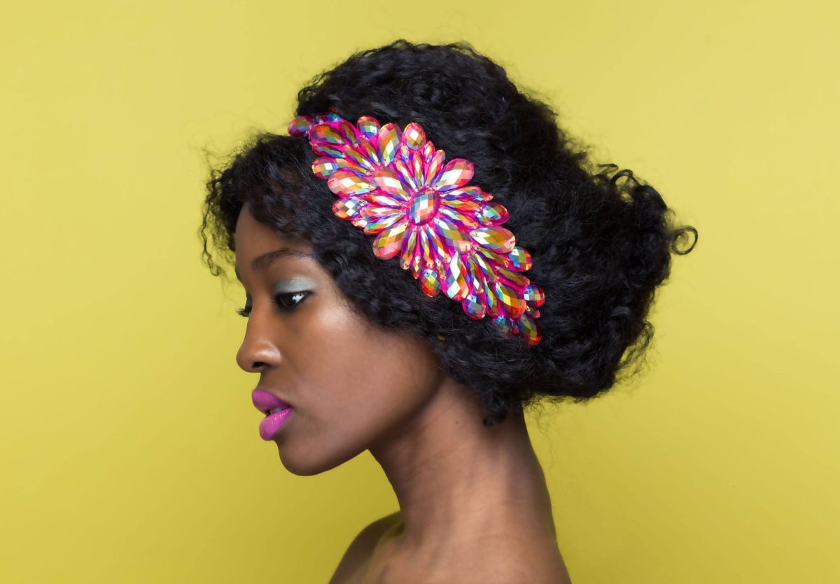 27 Handmade Items From Black-Owned Etsy Shops That You're Going to Want