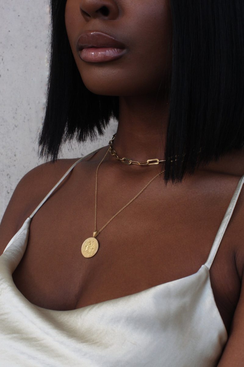 27 Handmade Items From Black-Owned Etsy Shops That You're Going to Want