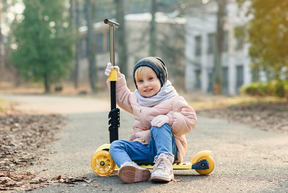 25 Top Baby Names for Girls in France Reveal What Names Hip American Parents Should Consider