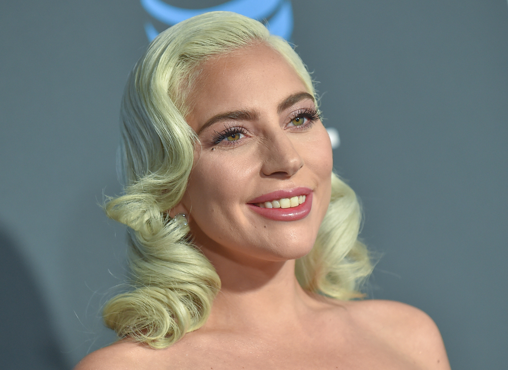 5 Arrested In Connection to the Shooting of Lady Gaga's Dog Walker and Subsequent Dognapping