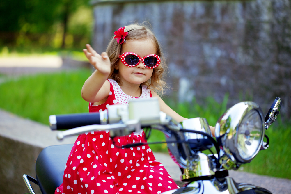 25 Top Baby Names for Girls in France Reveal What Names Hip American Parents Should Consider