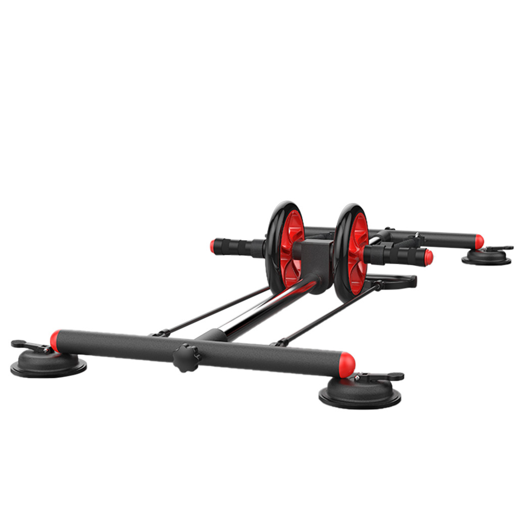 39 Pieces of Workout Equipment You Can Buy Online to Upgrade Your Home Gym | Let this list of workout equipment help you build your at-home gym