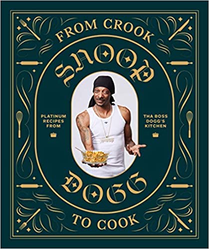 20 Celebrities Who Also Have Bestselling Cookbooks That You Can Buy Right Now | Did you ever think you would be turning to celebrities to help you in the kitchen?