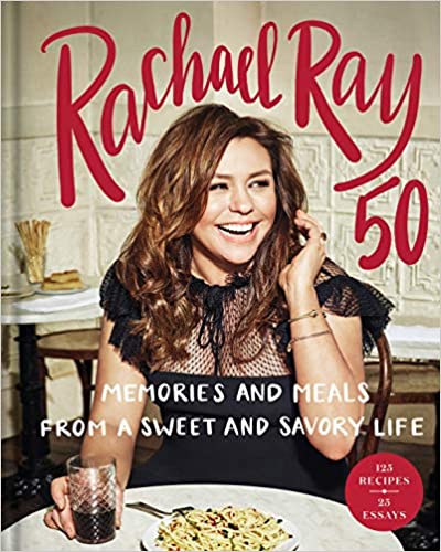 20 Celebrities Who Also Have Bestselling Cookbooks That You Can Buy Right Now | Did you ever think you would be turning to celebrities to help you in the kitchen?