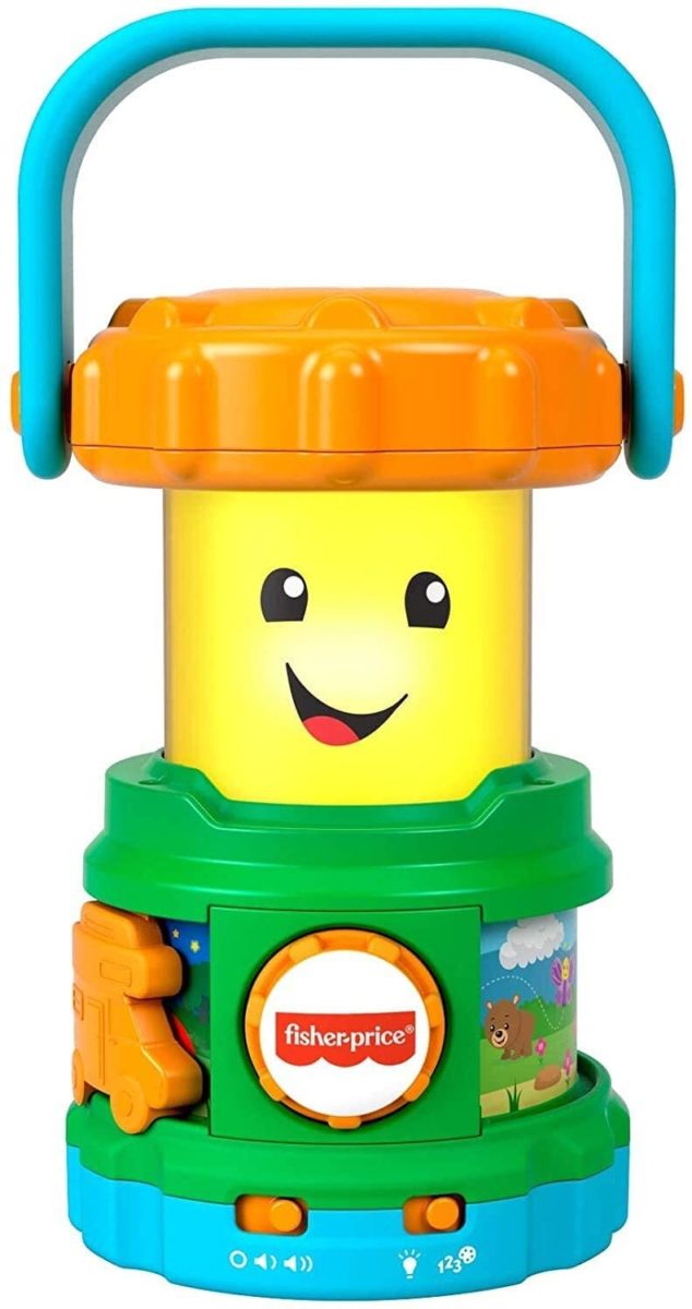 22 Top Quality Fisher-Price Toys That Also Educational and Entertaining | Toys, toys, toys.