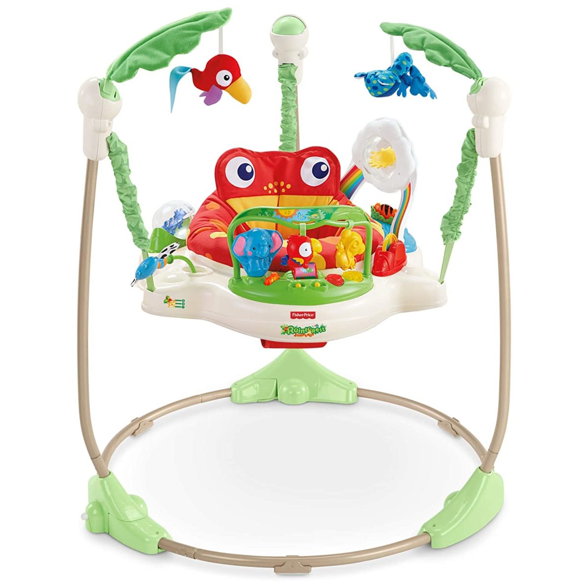 22 Top Quality Fisher-Price Toys That Also Educational and Entertaining | Toys, toys, toys.