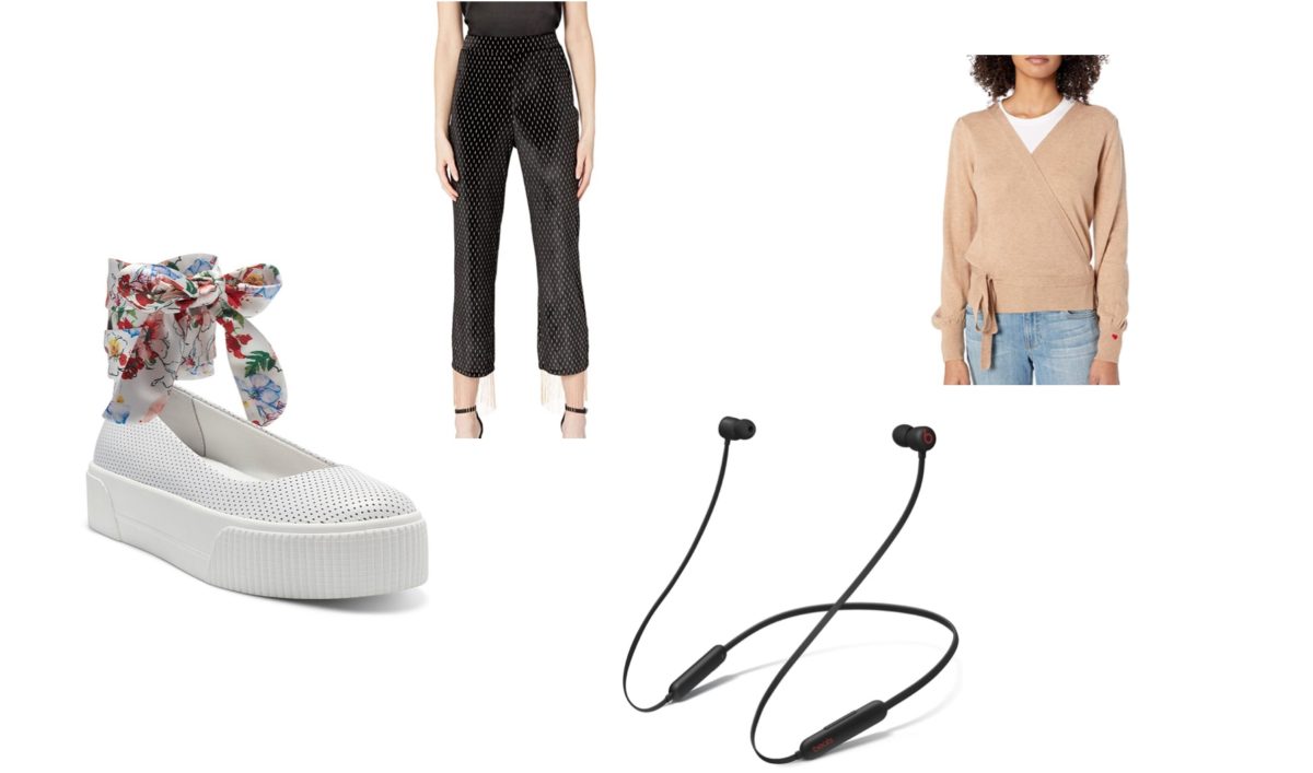 43 Affordable Items From Celebrity-Owned Brands That You Can Purchase Online Right Now