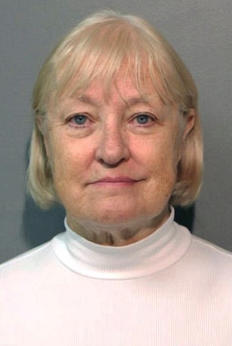 Chicago Woman Dubbed the 'Serial Stowaway' for Hopping on 30 Flights in 20 Years Speaks Out for the First Time