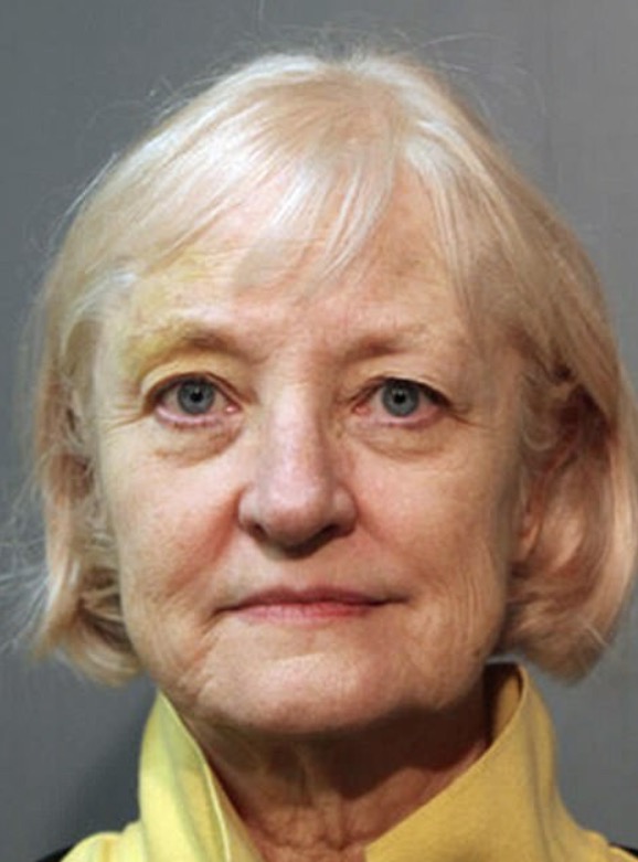 Chicago Woman Dubbed the 'Serial Stowaway' for Hopping on 30 Flights in 20 Years Speaks Out for the First Time