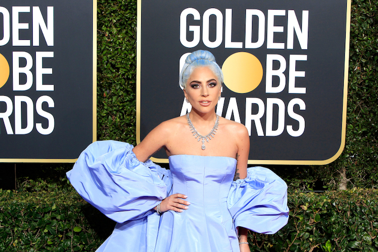 5 Arrested In Connection to the Shooting of Lady Gaga's Dog Walker and Subsequent Dognapping