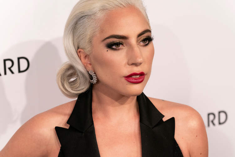 5 Arrested In Connection to the Shooting of Lady Gaga's Dog Walker and Subsequent Dognapping