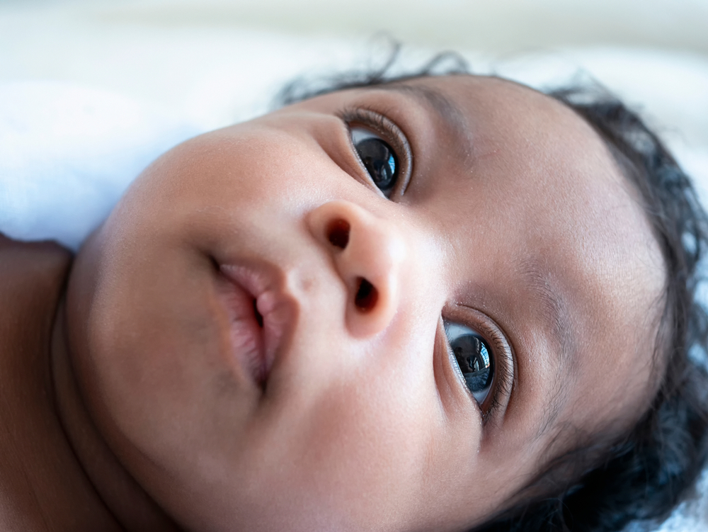 25 Bold Swahili Baby Names for Boys with the Best Meanings