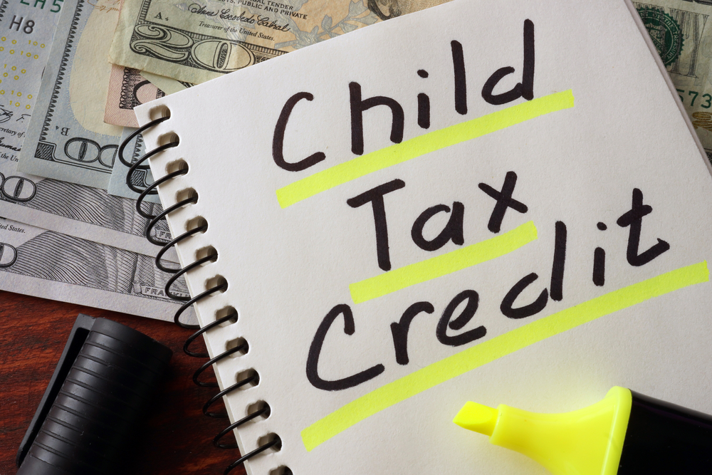 Who Should Claim My Daughter on Their Taxes: Me or My Ex?