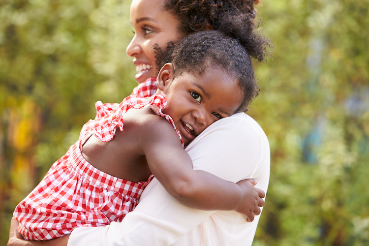 25 Rare French Baby Names for Girls with Vintage Charm