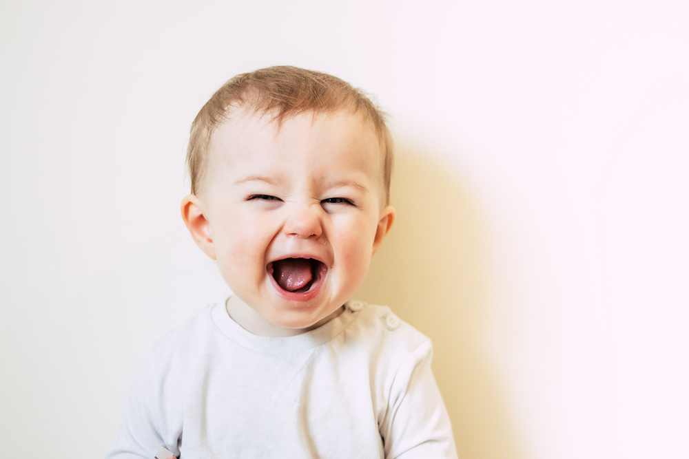 25 Super Fresh Unisex Nature Baby Names for 2021