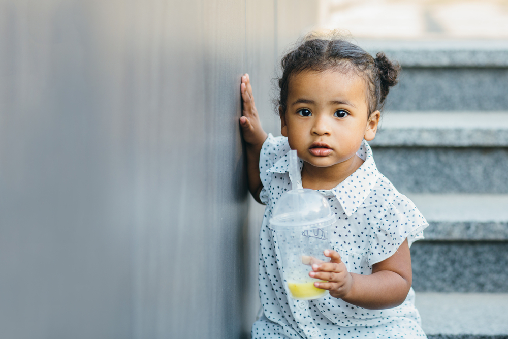 25 Rare French Baby Names for Girls with Vintage Charm