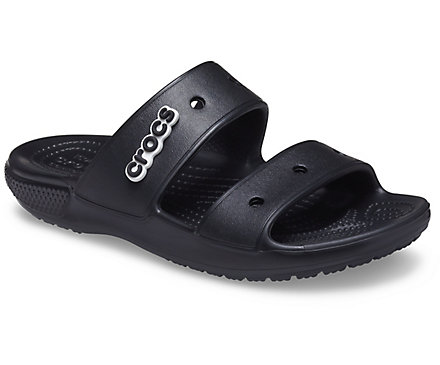 Crocs Season Is Coming And They Have 2 New Products People Are Obsessed With | Are you a fan of crocs?