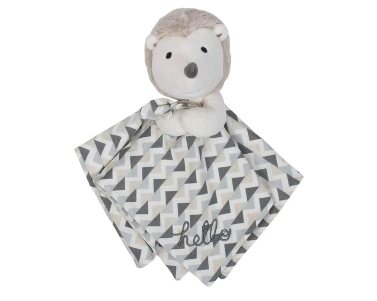 Check Out These Top-Selling Items From Gerber's Childrenswear Line | Here are some of their top-selling pieces for you to buy for your own little one or if you have a baby shower coming up, these items will make great gifts!