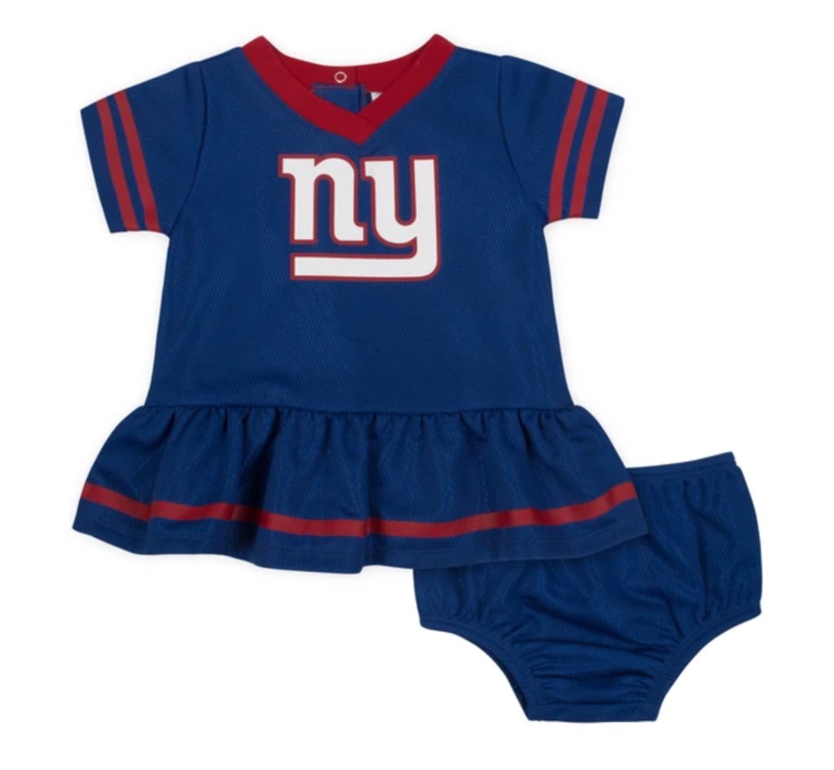 Check Out These Top-Selling Items From Gerber's Childrenswear Line | Here are some of their top-selling pieces for you to buy for your own little one or if you have a baby shower coming up, these items will make great gifts!