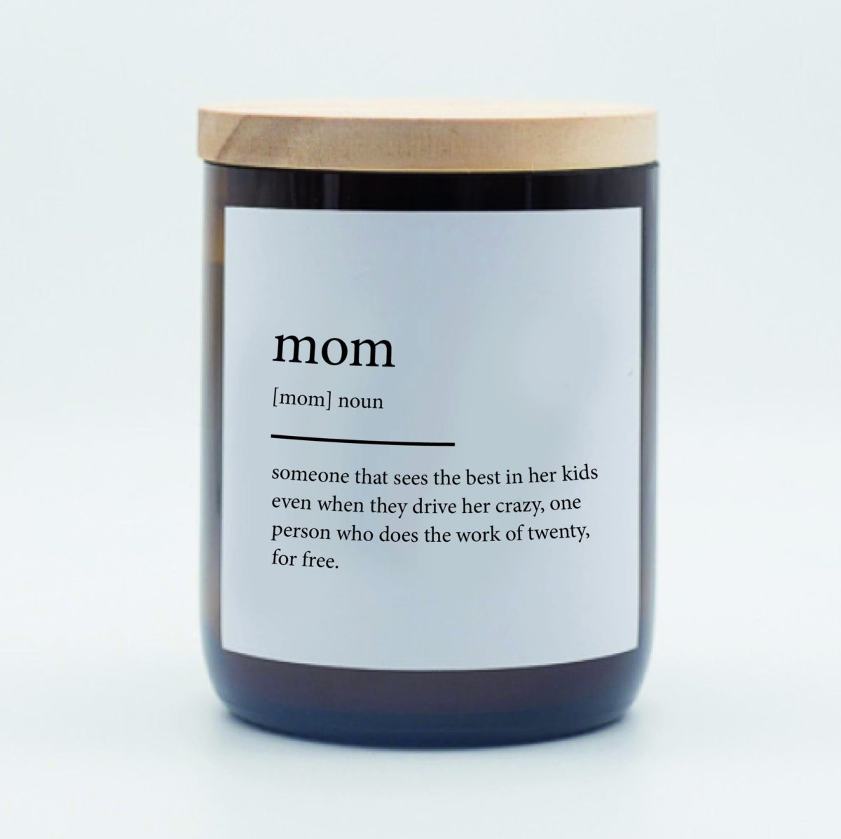 Need a Hip Mother's Day Gift for a Hip Mom, Then You Need to Check Out Bohemian Mama | It's time to get ready for Mother's Day!