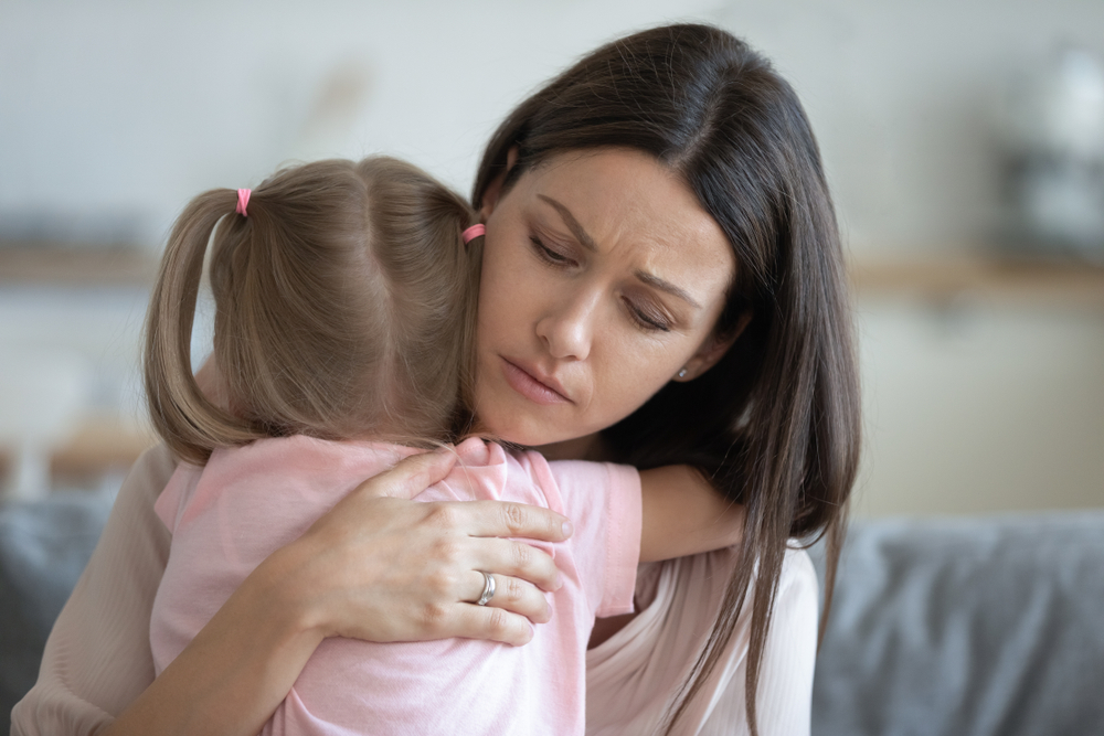 25 Beautiful Quotes About Mothers That You Can Use for Your Mother's Day Instagram Posts