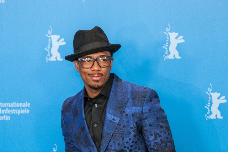 Nick Cannon and Abby De La Rose Pregnant With Twin Boys