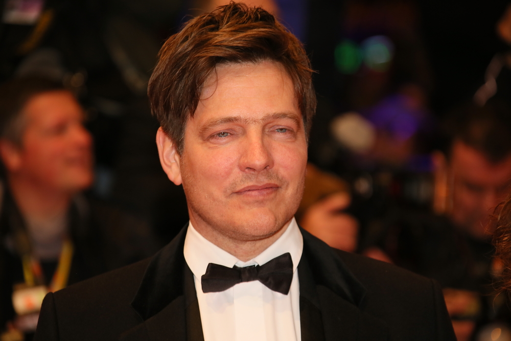 ‘Another Round’ Director Thomas Vinterberg Dedicates Oscar Win to Daughter Who Died During the Film's Production