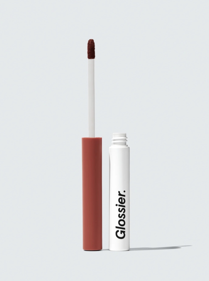 Here Are 10 of the Best Glossier Products They Currently Sell