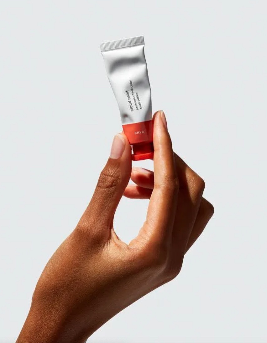 Here Are 10 of the Best Glossier Products They Currently Sell