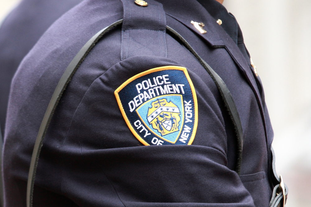 Woman Shackled by Police While in Active Labor Settles with New York City Police 