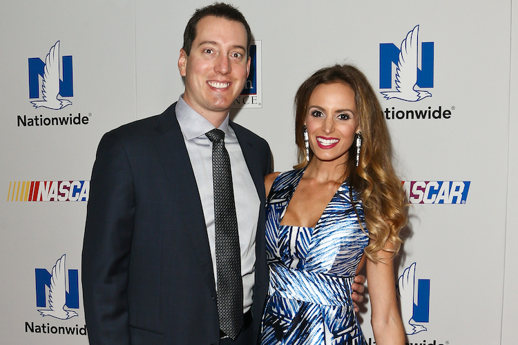 Samantha Busch Says 'Infertility Is Cruel' Following Failed Embryo Transfer