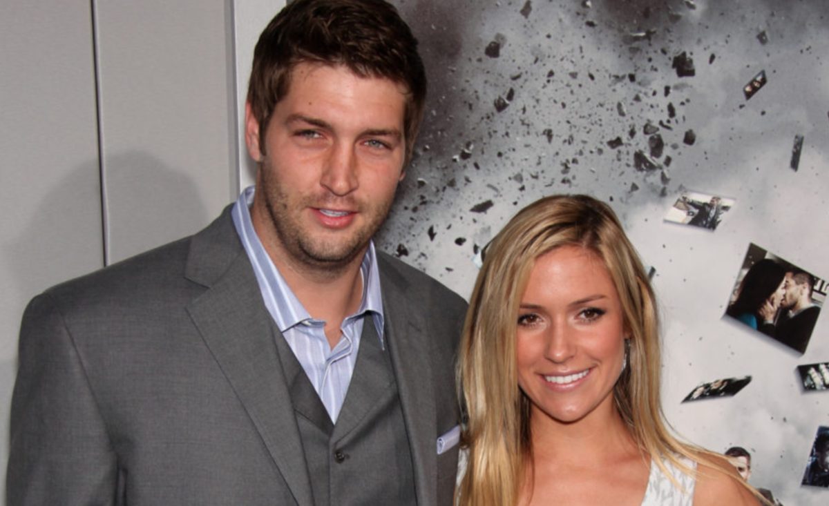 jay culter kristin cavallari divorce