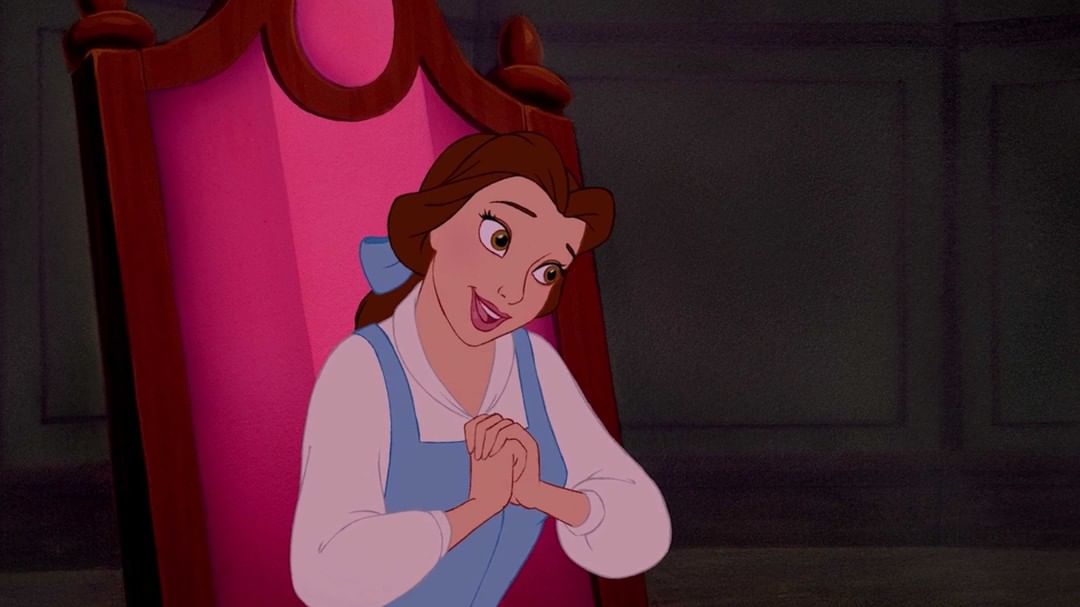 175 Disney Quotes That Will Bring Back Childhood Memories