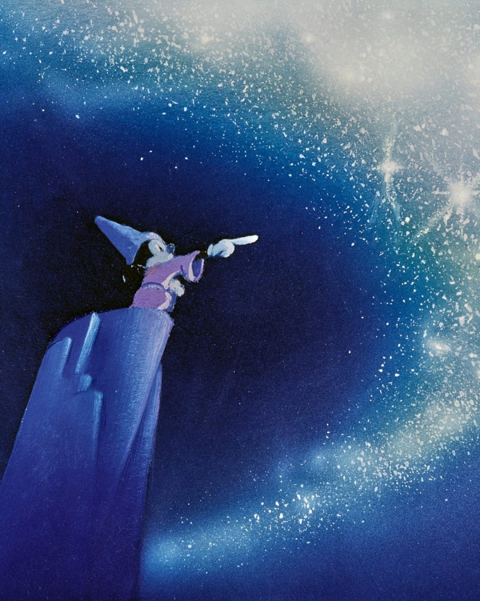 175 Disney Quotes That Will Bring Back Childhood Memories