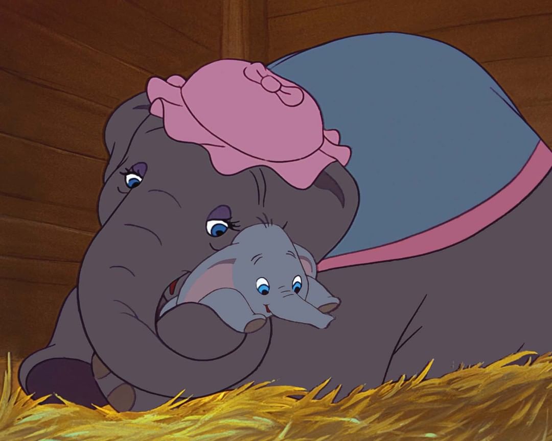 175 Disney Quotes That Will Bring Back Childhood Memories