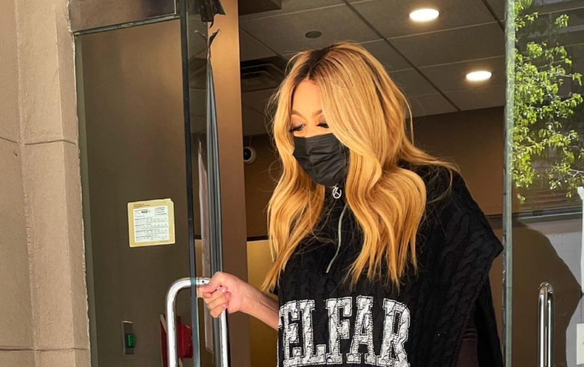 Wendy Williams Receives Backlash For Segment on TikTok Star Swavy's Death