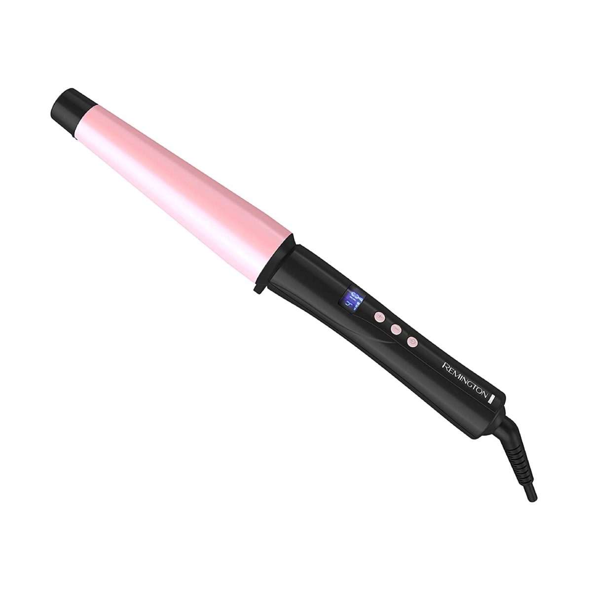 7 Awesome Curling Irons That Amazon Customers Are Loving and You Will Too