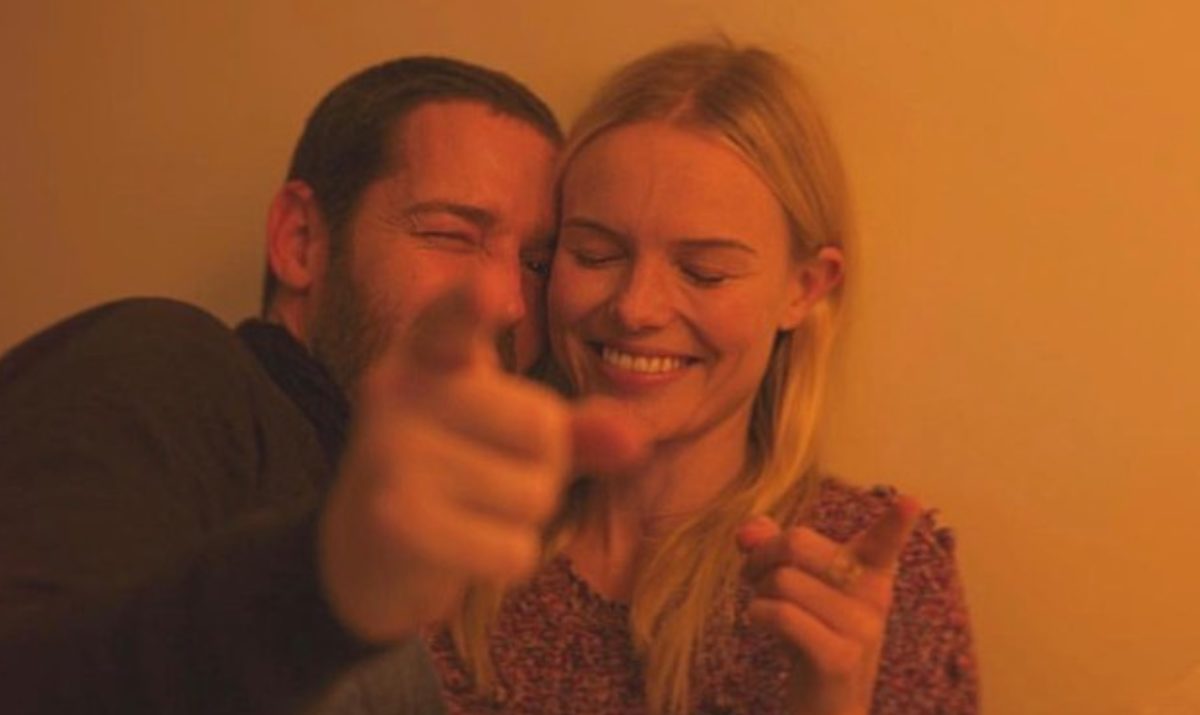 Kate Bosworth And Husband Michael Polish Call It Quits After 8 Years Of Marriage