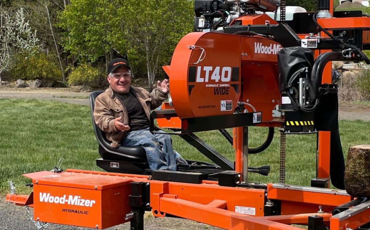 https://dev.mamasuncut.com/wp-content/uploads/2021/08/Matt-Roloff-Prepares-The-Roloff-Family-Farm-For-Ex-Wife-Amys-Wedding-1.jpg