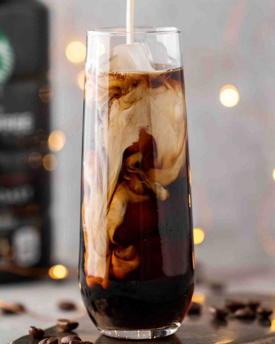 25 Copycat Starbucks Recipes You’ll Enjoy Making At Home