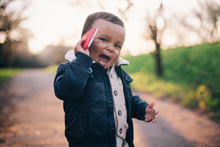 50 Popular African American Names 