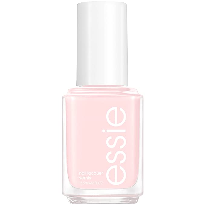 23 of the Best Nail Polish Brands Out There