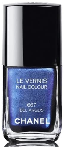 23 of the Best Nail Polish Brands Out There