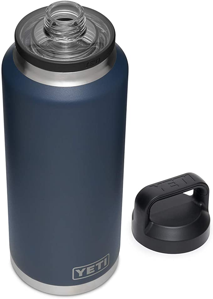 11 Great Reusable Water Bottles That Will Help You Stay Hydrated