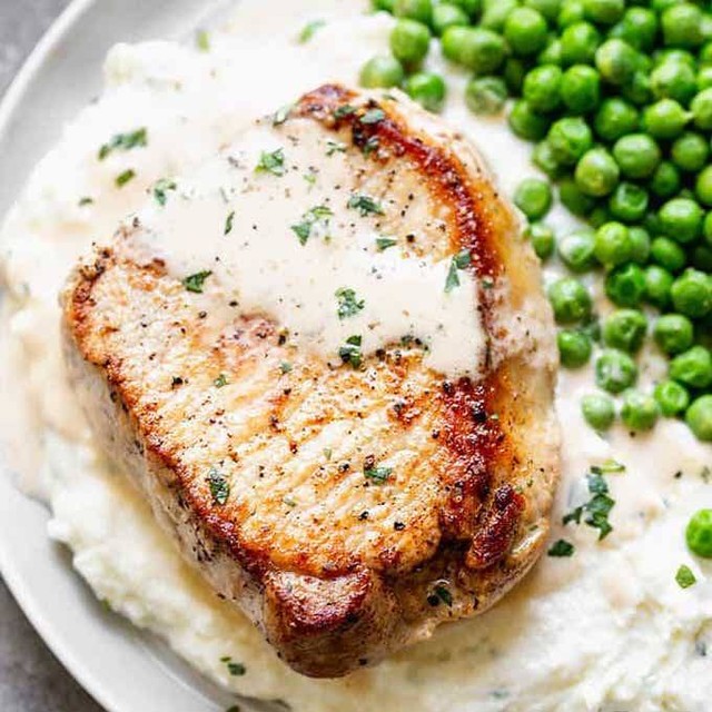 15 Minute Dinner Recipes Perfect For Busy Weeknights