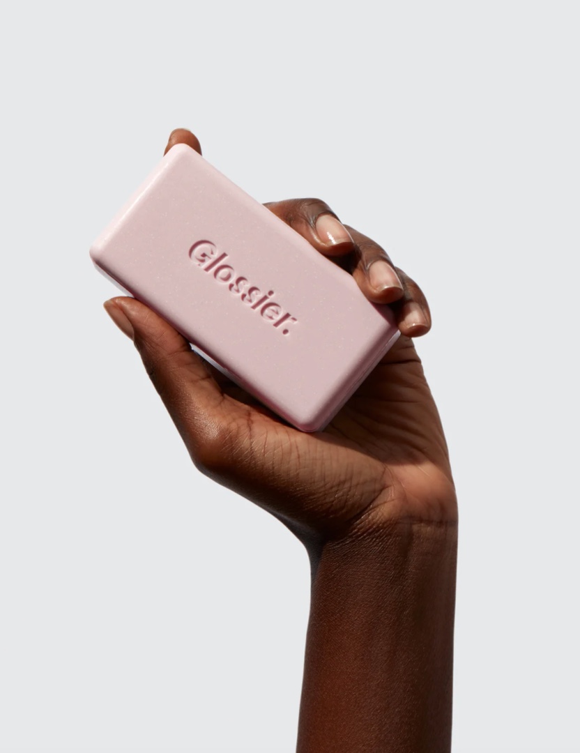 Here Are 10 of the Best Glossier Products They Currently Sell